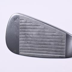 Ping G440 #5 Iron / 22 Degree / Orange Dot / Regular Flex Ping AWT 3.0 Shaft - Image 3