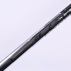 Ping G440 #5 Iron / 22 Degree / Orange Dot / Regular Flex Ping AWT 3.0 Shaft - Image 5