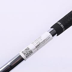 Ping G440 #5 Iron / 22 Degree / Orange Dot / Regular Flex Ping AWT 3.0 Shaft - Image 6