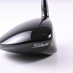 Titleist GT3 Driver / 9 Degree / Regular Flex Denali Red 50 Shaft - Image 3