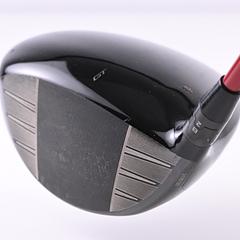 Titleist GT3 Driver / 9 Degree / Regular Flex Denali Red 50 Shaft - Image 4