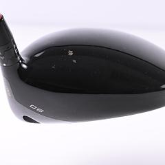 Titleist GT3 Driver / 9 Degree / Regular Flex Denali Red 50 Shaft - Image 5