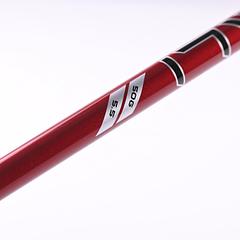 Titleist GT3 Driver / 9 Degree / Regular Flex Denali Red 50 Shaft - Image 6