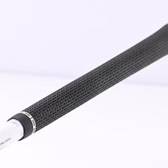 Titleist GT3 Driver / 9 Degree / Regular Flex Denali Red 50 Shaft - Image 8