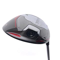 Used TaylorMade Stealth Driver / 10.5 Degrees / Ladies Flex - Image 2