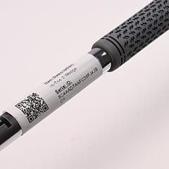 Taylormade Hi-Toe 3 Gap Wedge / 52 Degree / Regular Flex KBS HI-REV 2.0 115 - Image 5