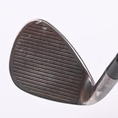 Taylormade Hi-Toe 4 Lob Wedge / 58 Degree / Wedge Flex Dynamic Gold 115 Shaft - Image 2