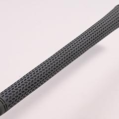 Taylormade Hi-Toe 3 Gap Wedge / 52 Degree / Regular Flex KBS HI-REV 2.0 115 - Image 6