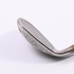 Taylormade Hi-Toe 4 Lob Wedge / 58 Degree / Wedge Flex Dynamic Gold 115 Shaft - Image 3
