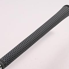 Taylormade Hi-Toe 3 Lob Wedge / 58 Degree / Regular Flex KBS HI-REV 2.0 115 - Image 6