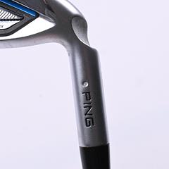 Ping G440 #4 Iron / 19 Degree / White Dot / Stiff Flex N.S.Pro Modus3 Tour 105 - Image 2