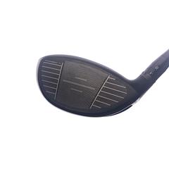 Used Callaway Paradym X Driver / 12.0 Degrees / A Flex - Image 5