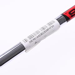 Cleveland CBX 4 Zipcore Sand Wedge / 54 Degree / Regular Flex KBS Hi-Rev 115 - Image 5