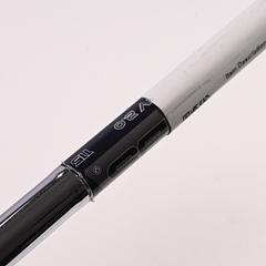 Taylormade Hi-Toe 3 Lob Wedge / 58 Degree / Regular Flex KBS HI-REV 2.0 115 - Image 4