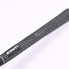 Cleveland CBX 4 Zipcore Sand Wedge / 54 Degree / Regular Flex KBS Hi-Rev 115 - Image 6