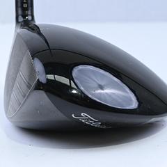 Left Hand Titleist TSi2 Driver / 11 Degree / Regular Flex Tensei AV Raw Blue 55 - Image 3