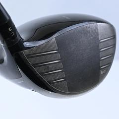 Left Hand Titleist TSi2 Driver / 11 Degree / Regular Flex Tensei AV Raw Blue 55 - Image 4