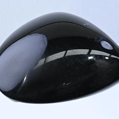 Left Hand Titleist TSi2 Driver / 11 Degree / Regular Flex Tensei AV Raw Blue 55 - Image 5