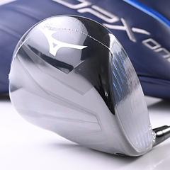 Mizuno JPX One Driver / 10.5 Degree / Stiff Flex Tensei 1K Blue 55 Shaft - Image 1