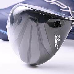 Mizuno JPX One Driver / 10.5 Degree / Stiff Flex Tensei 1K Blue 55 Shaft - Image 2