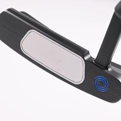 Odyssey Ai-One Double Wide Putter / 34 Inch - Image 2