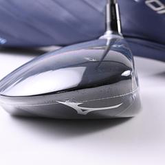 Mizuno JPX One Driver / 10.5 Degree / Stiff Flex Tensei 1K Blue 55 Shaft - Image 3