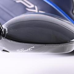 Mizuno JPX One Driver / 10.5 Degree / Stiff Flex Tensei 1K Blue 55 Shaft - Image 5
