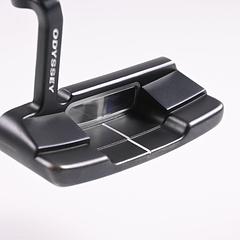 Odyssey Ai-One Double Wide Putter / 34 Inch - Image 3