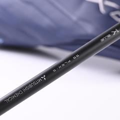 Mizuno JPX One Driver / 10.5 Degree / Stiff Flex Tensei 1K Blue 55 Shaft - Image 6