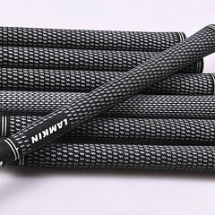 Srixon ZX4/Z-Forged II Irons / 4-PW / Stiff Flex N.S.Pro Modus³ Tour 120 Shafts - Image 7