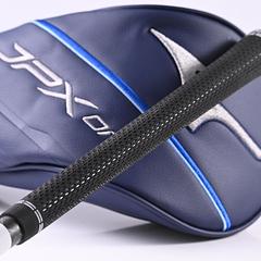 Mizuno JPX One Driver / 10.5 Degree / Stiff Flex Tensei 1K Blue 55 Shaft - Image 8