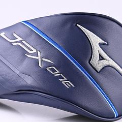 Mizuno JPX One Driver / 10.5 Degree / Stiff Flex Tensei 1K Blue 55 Shaft - Image 9