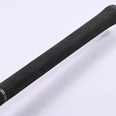 Ping G440 #4 Iron / 19 Degree / White Dot / Stiff Flex N.S.Pro Modus3 Tour 105 - Image 7
