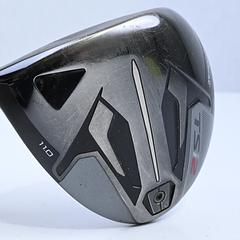 Left Hand Titleist TSi2 Driver / 11 Degree / Regular Flex Tensei AV Raw Blue 55 - Image 2