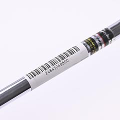 Taylormade RAC Chrome Lob Wedge / 60 Degree / Wedge Flex Steel Shaft - Image 5