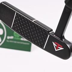 Odyssey Toulon Garage Austin Putter / 34 Inch - Image 2