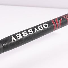 Odyssey Ai-One Double Wide Putter / 34 Inch - Image 6