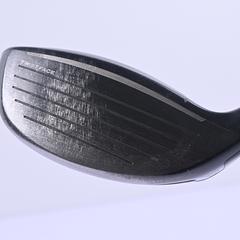 TaylorMade Stealth 2 #3 Wood / 16.5 Degree / Regular Flex Ventus TR Red 5 - Image 4