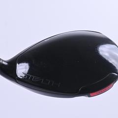 TaylorMade Stealth 2 #3 Wood / 16.5 Degree / Regular Flex Ventus TR Red 5 - Image 5