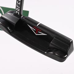 Odyssey Toulon Garage Austin Putter / 34 Inch - Image 4