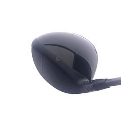 Used Callaway Paradym X Driver / 12.0 Degrees / A Flex - Image 6