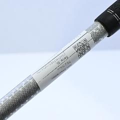 Left Hand Titleist TSi2 Driver / 11 Degree / Regular Flex Tensei AV Raw Blue 55 - Image 7