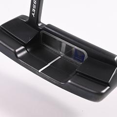 Odyssey Ai-One Double Wide Putter / 34 Inch - Image 4