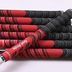 Srixon ZXi5/ZXi7/Z-Forged II Irons / 4-PW / X-Flex N.S.Pro Modus³ Tour 130 - Image 7