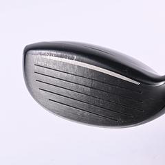 Taylormade Stealth #4 Hybrid / 22 Degree / Regular Flex Ventus Red 6 Shaft - Image 4