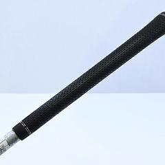 Left Hand Titleist TSi2 Driver / 11 Degree / Regular Flex Tensei AV Raw Blue 55 - Image 8