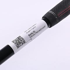 Taylormade Stealth #4 Hybrid / 22 Degree / Regular Flex Ventus Red 6 Shaft - Image 7