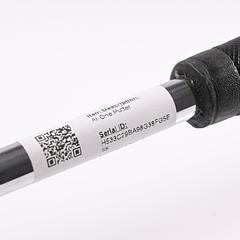 Odyssey Ai-One Double Wide Putter / 34 Inch - Image 5