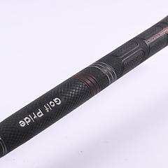 Taylormade Stealth #4 Hybrid / 22 Degree / Regular Flex Ventus Red 6 Shaft - Image 8