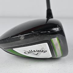 Callaway Epic Speed Driver / 10.5 Degree / Regular Flex HZRDUS Smoke iM10 50 - Image 3